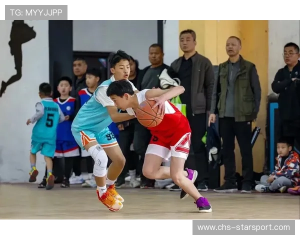 青训是否设有针对家庭篮球素养的教育培训计划,篮球青训队还能上学吗 青训是否设有针对家庭篮球素养的教育培训计划,篮球青训队还能上学吗