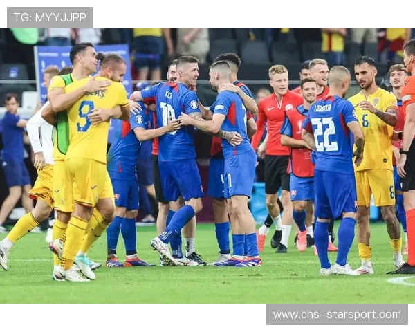 欧洲杯赛制改革讨论再起，业内建议被提及，2020欧洲杯赛制规则讲解