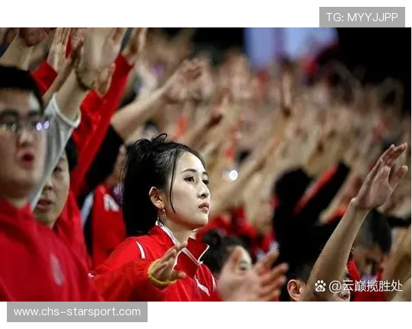 现场“热血沸腾”:运动员“极速冲刺”燃爆全场! 现场“热血沸腾”:运动员“极速冲刺”燃爆全场!