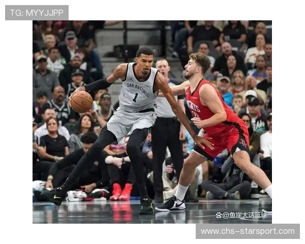 火箭最大短板出炉，杜兰特把话挑明！申京没借口，乌度卡该重用一人