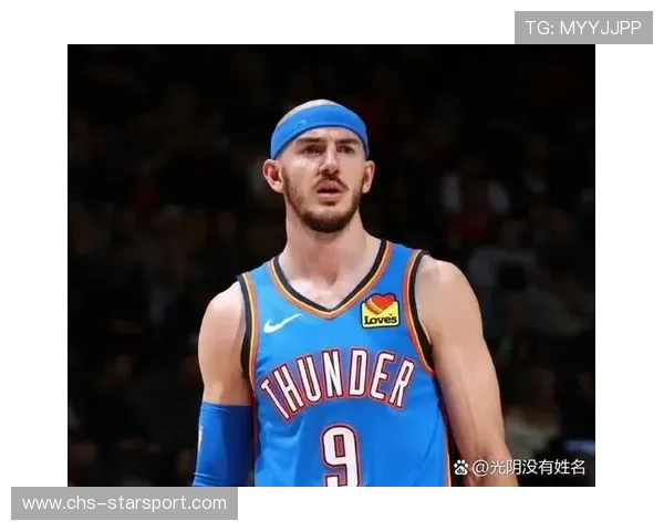 球队伤病名单最新公布，球员伤病对球员的影响