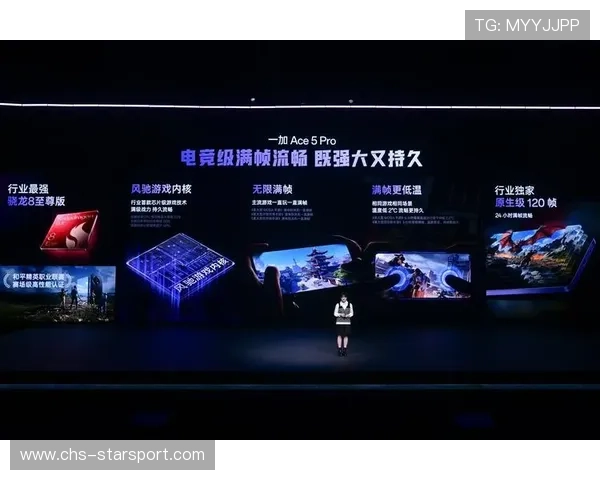 电竞游戏设计应更注重公平性与竞技性平衡，电子竞技的娱乐性