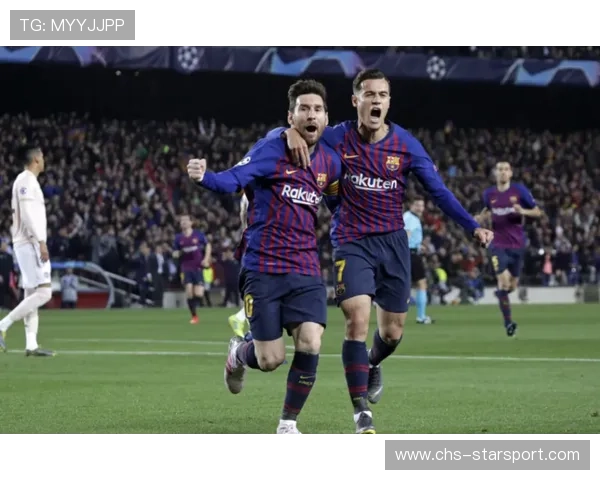 登贝莱用泪水诠释什么是真正的冠军之路,看过登贝莱踢球的都是老球迷了 登贝莱用泪水诠释什么是真正的冠军之路,看过登贝莱踢球的都是老球迷了