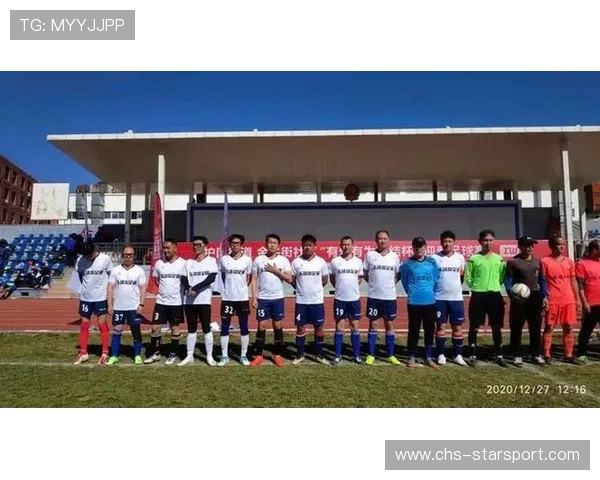 球队赛后训练安排曝光,球队赛后训练安排曝光怎么写 球队赛后训练安排曝光,球队赛后训练安排曝光怎么写