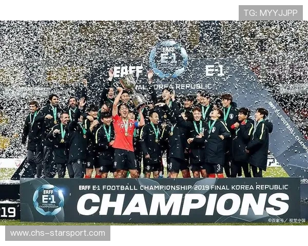 结束悬念：谁会成为下赛季的欧冠冠军？，下赛季欧冠有哪些球队