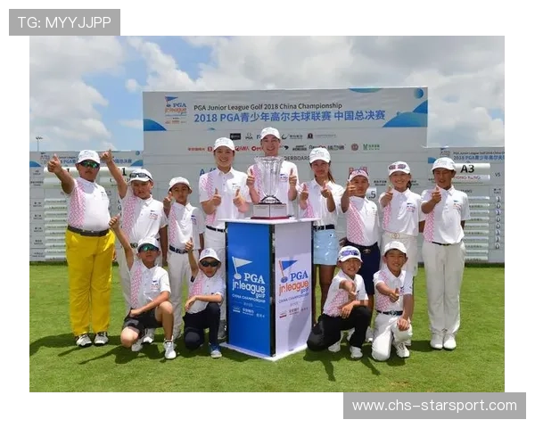 联赛加快“青少年+智能训练+国际交流”融合步伐，行业变革在即