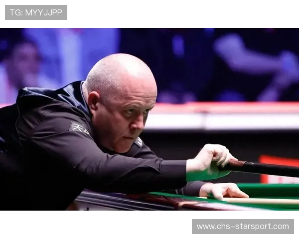 西甲老将宝刀未老在关键战中扮演重要角色，宝刀未老指的是谁