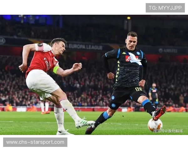 那不勒斯持续高歌猛进，那不勒斯六