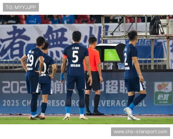 青岛海牛球迷狂欢了！不止因为战胜武汉三镇，更多在于以下六点