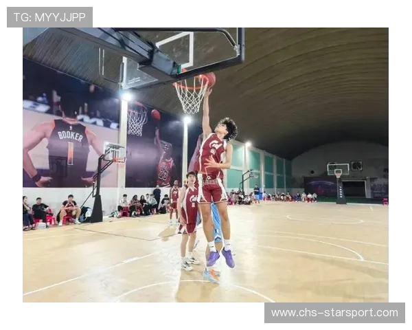 体育赛事全程高能瞬间盘点（173 ）