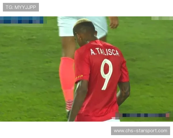 山东泰山祖马角球抢点,头槌砸地弹出立柱 山东泰山祖马角球抢点,头槌砸地弹出立柱