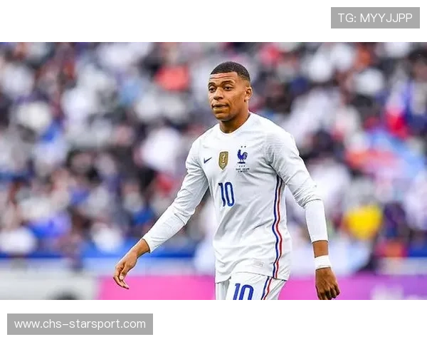 欧洲杯预选赛新星球员技术成长趋势分析