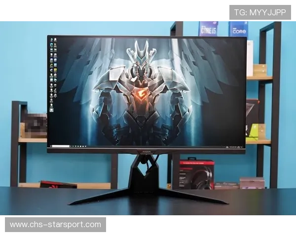 电竞迷刷屏：年度最震撼操作（325 ）