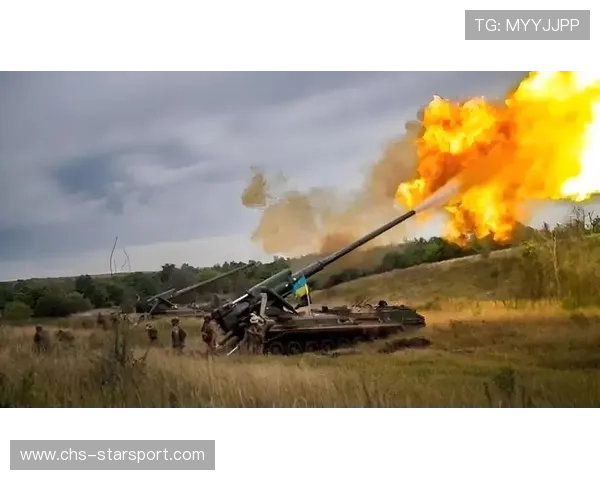 战术失误代价惨重