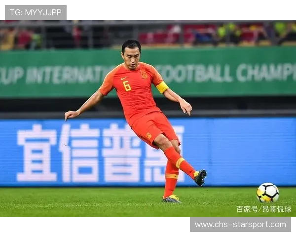 核心失误导致比赛失败（328 ）