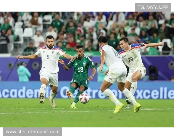 稳定输出保障球队下限（358 ）