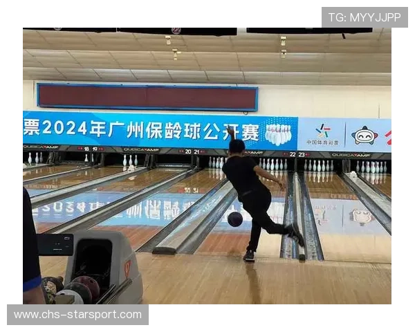 世界保龄球青训导师交流营圆满结束，保龄球选手世界排名
