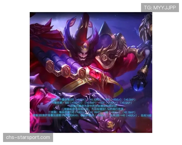 顶级选手的技能命中:他是如何通过心理诱导提升技能的成功率的